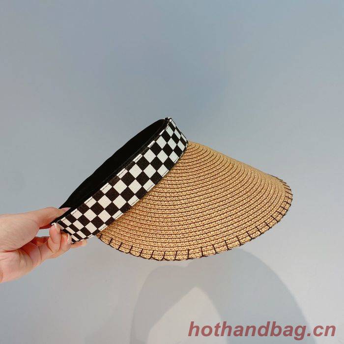 Louis Vuitton Hats LVH00016